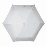 Vue 3 de SUNDANCE Umbrella - SUNDANCE Umbrella, Parapluie pliable