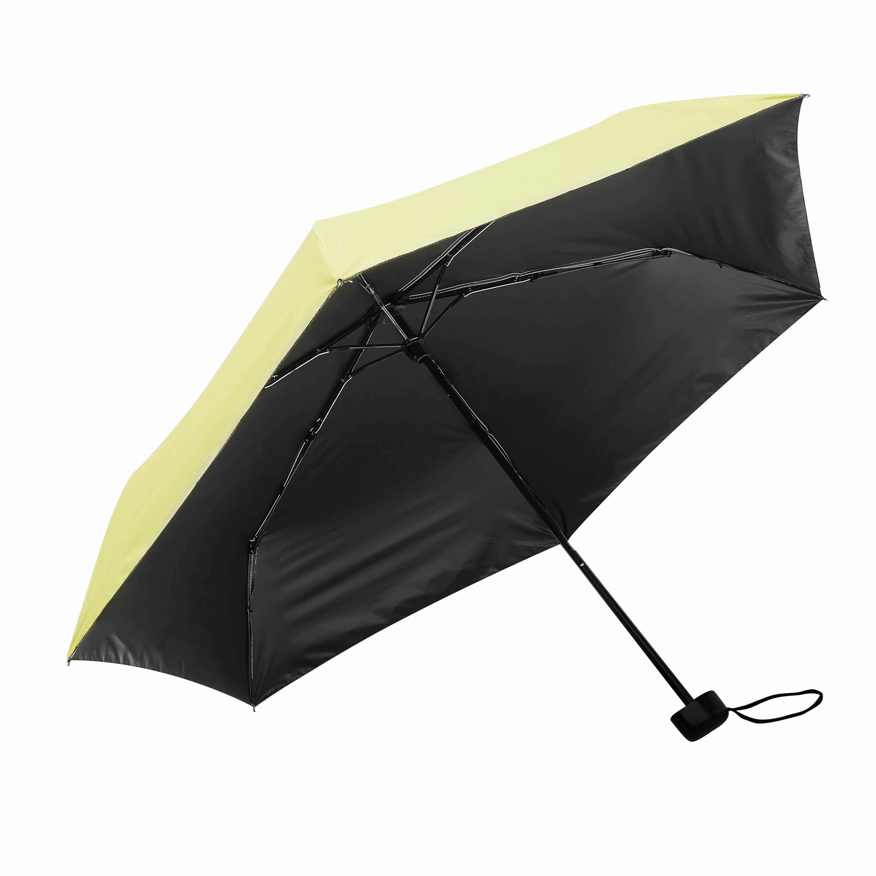 SUNDANCE Umbrella - SUNDANCE Umbrella, Parapluie pliable