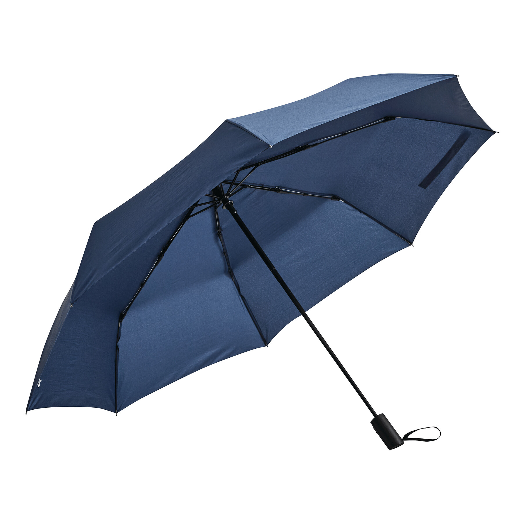 MISTRAL Umbrella - MISTRAL Umbrella, Parapluie pliant anti tempête entièrement automatique