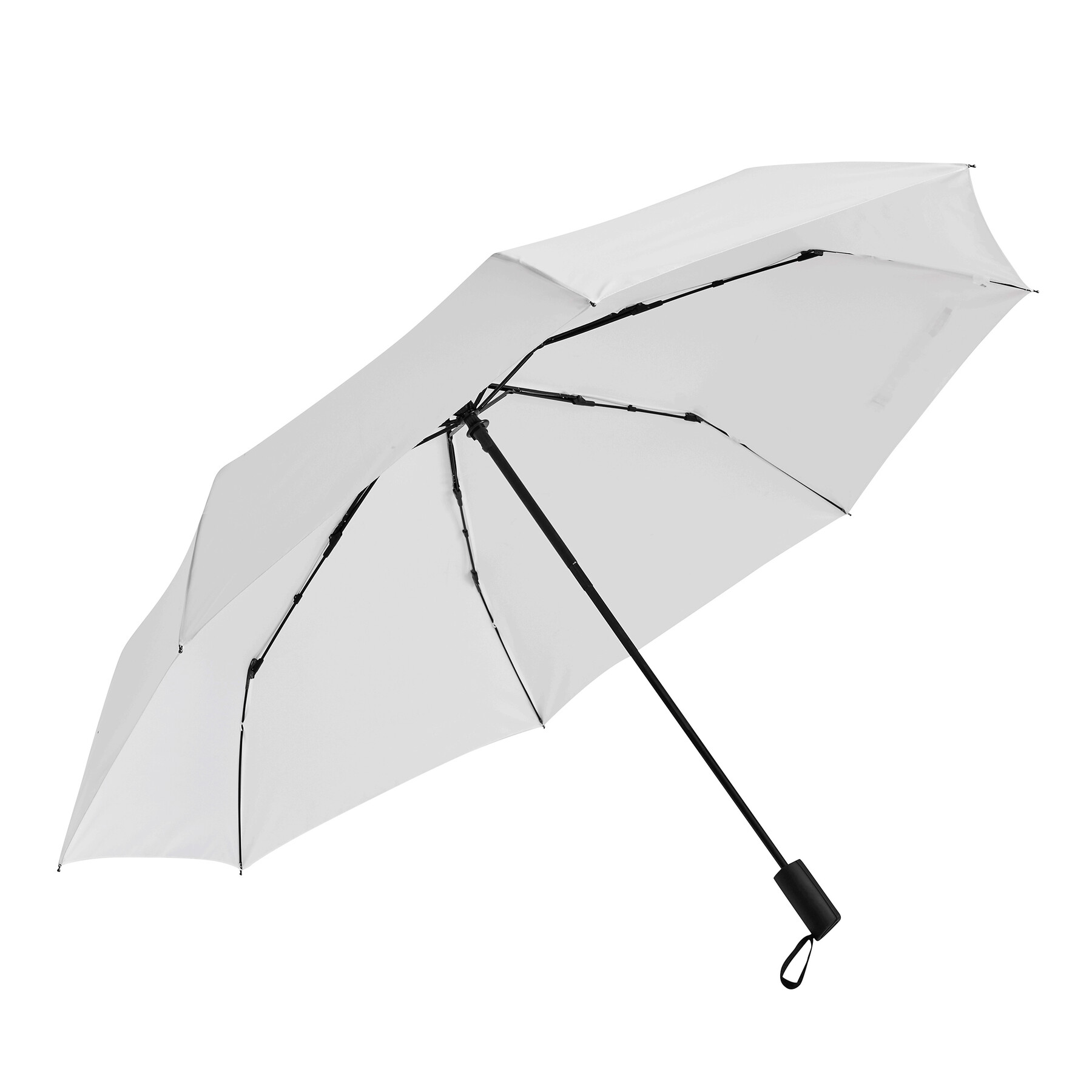 MISTRAL Umbrella - MISTRAL Umbrella, Parapluie pliant anti tempête entièrement automatique
