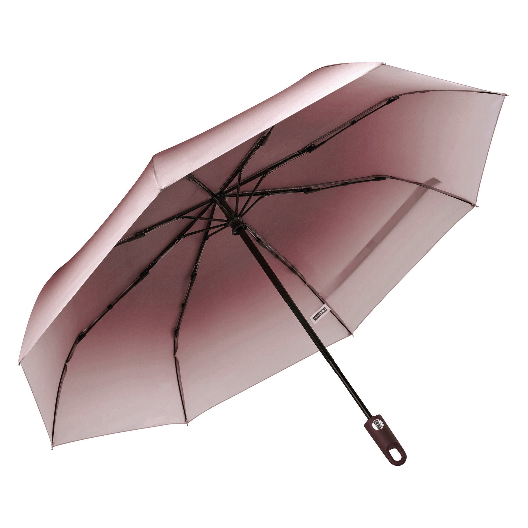 BARONESS Umbrella - BARONESS Umbrella, Parapluie de poche