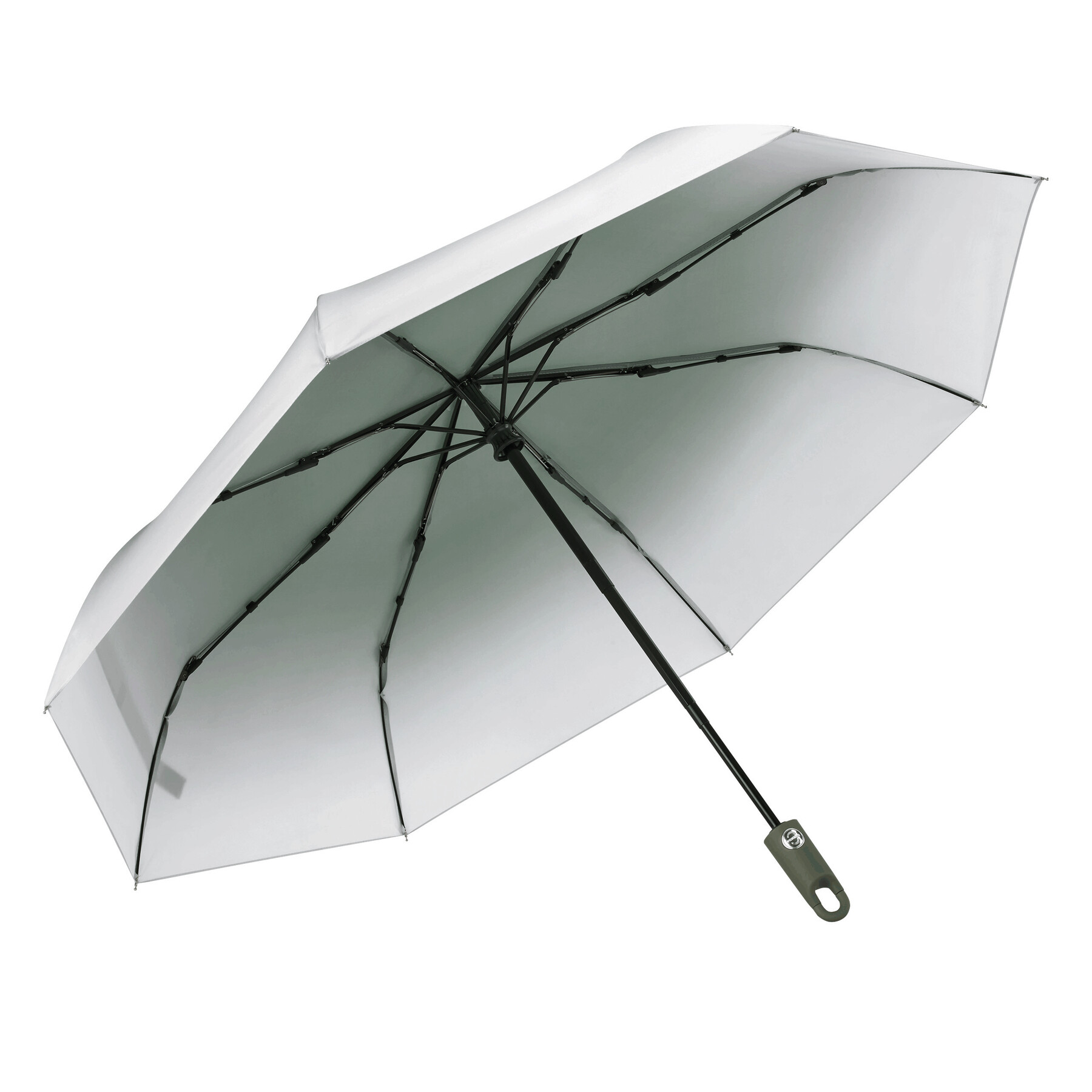 BARONESS Umbrella - BARONESS Umbrella, Parapluie de poche