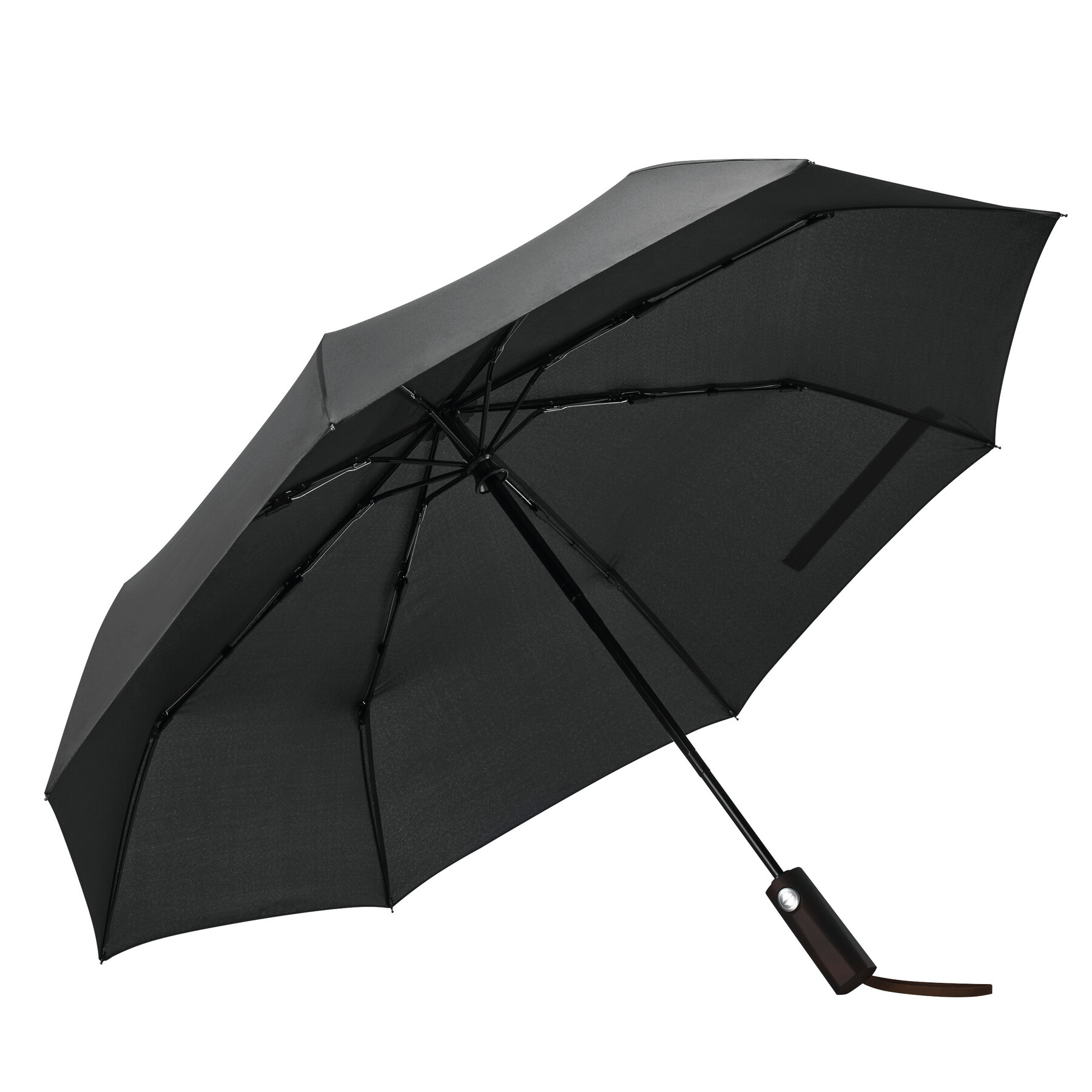 BARON Umbrella - BARON Umbrella, Parapluie de poche