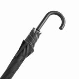 Vue 7 de DOUBLY Umbrella - DOUBLY Umbrella, Parapluie automatique