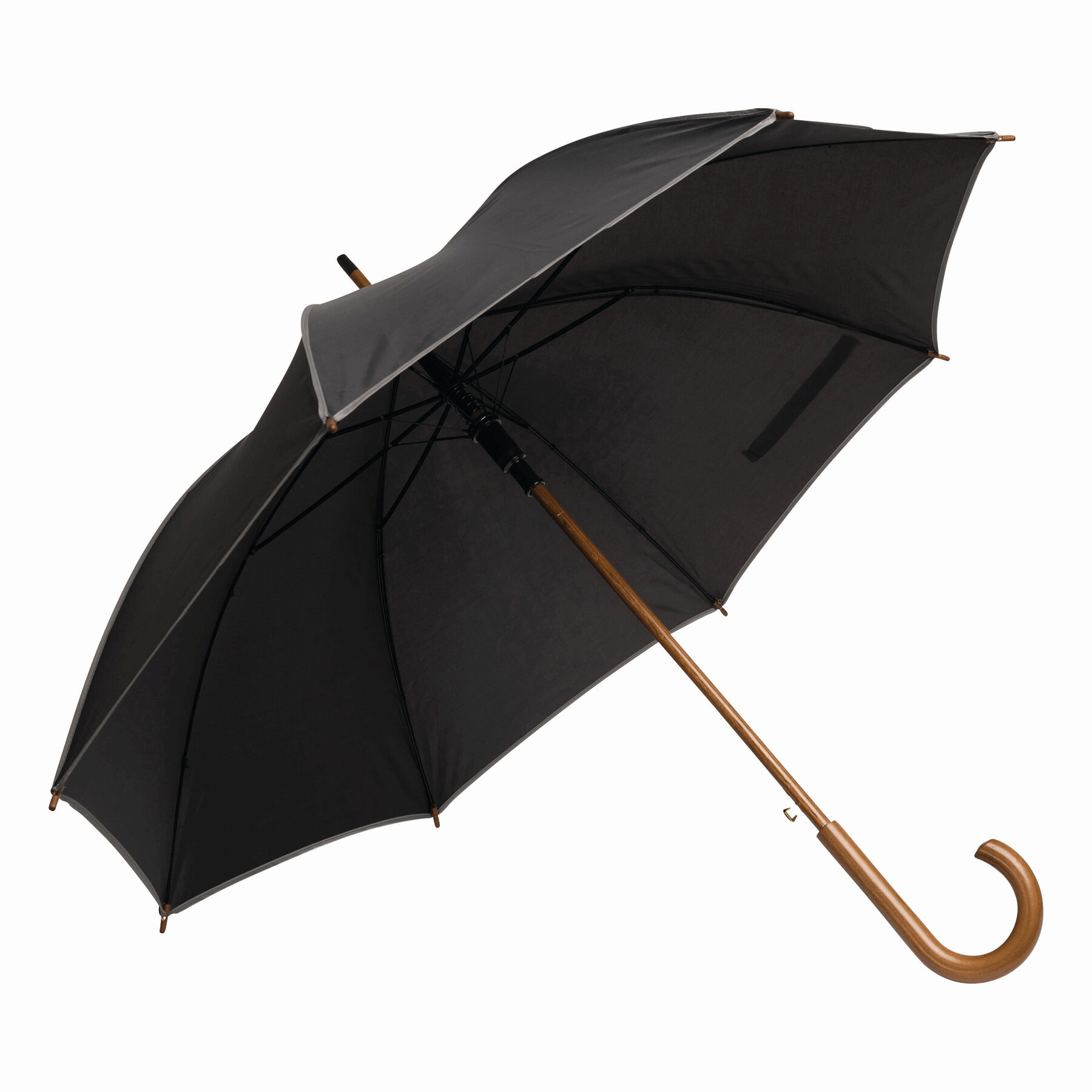 WALTZ Umbrella - WALTZ Umbrella, Parapluie automatique