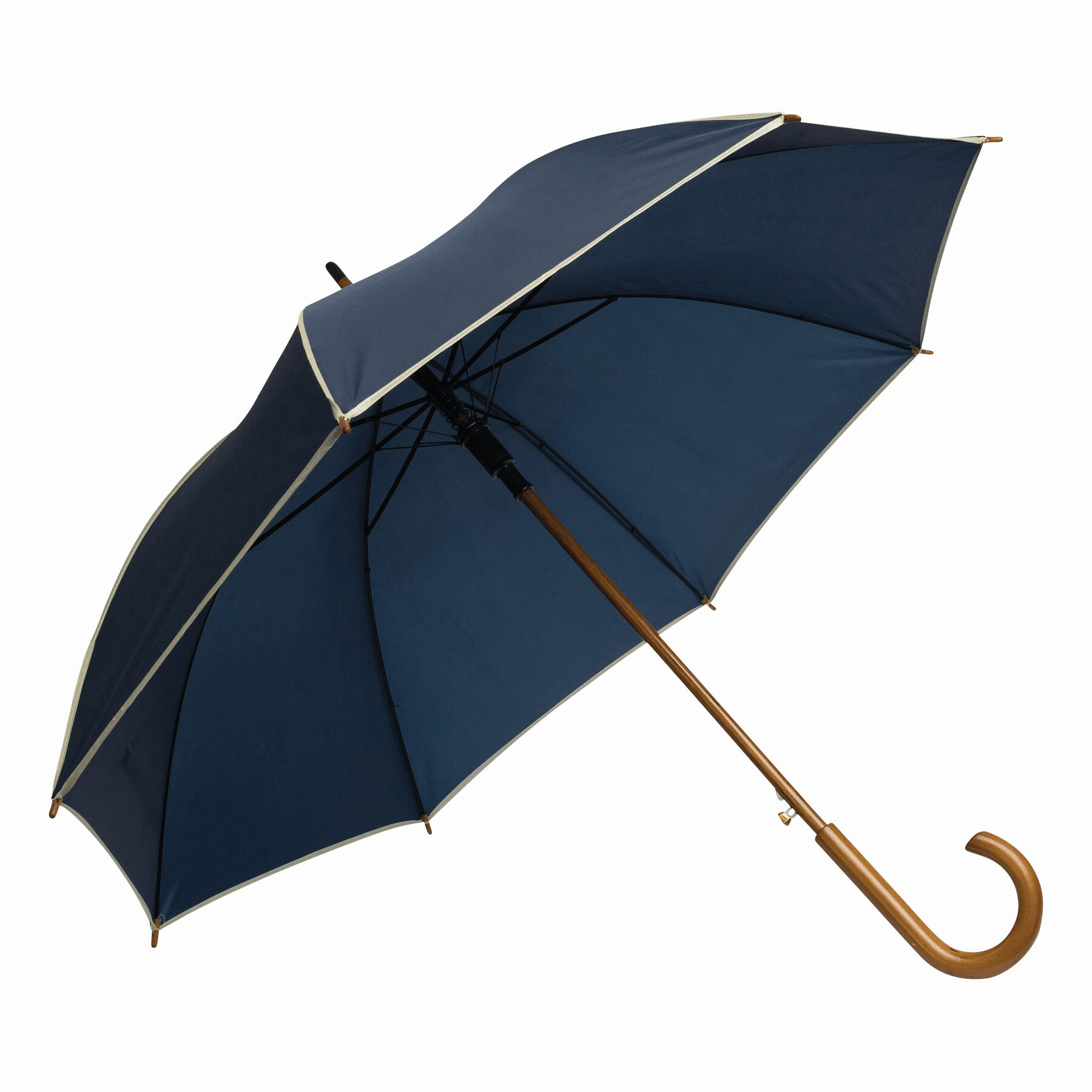 WALTZ Umbrella - WALTZ Umbrella, Parapluie automatique