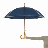 Vue 8 de WALTZ Umbrella - WALTZ Umbrella, Parapluie automatique