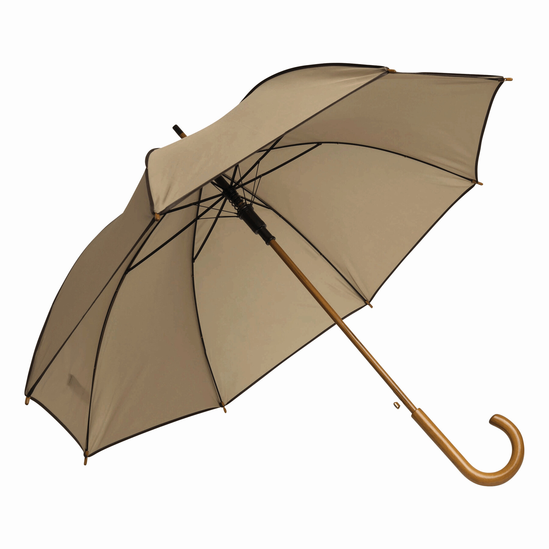 WALTZ Umbrella - WALTZ Umbrella, Parapluie automatique