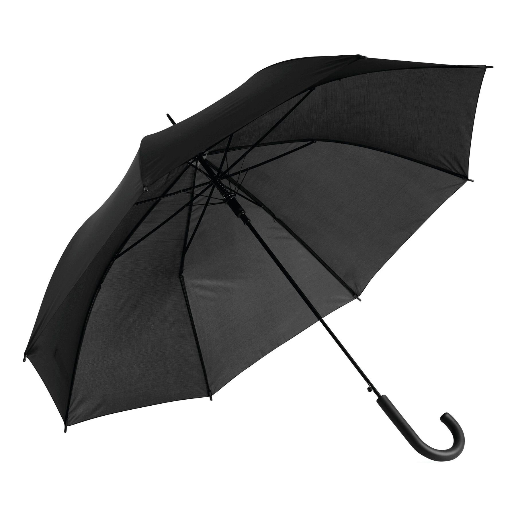 DANCE Umbrella - DANCE Umbrella, Parapluie automatique