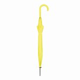 Vue 4 de DANCE Umbrella - DANCE Umbrella, Parapluie automatique