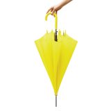 Vue 10 de DANCE Umbrella - DANCE Umbrella, Parapluie automatique