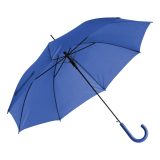 Vue 1 de DANCE Umbrella - DANCE Umbrella, Parapluie automatique