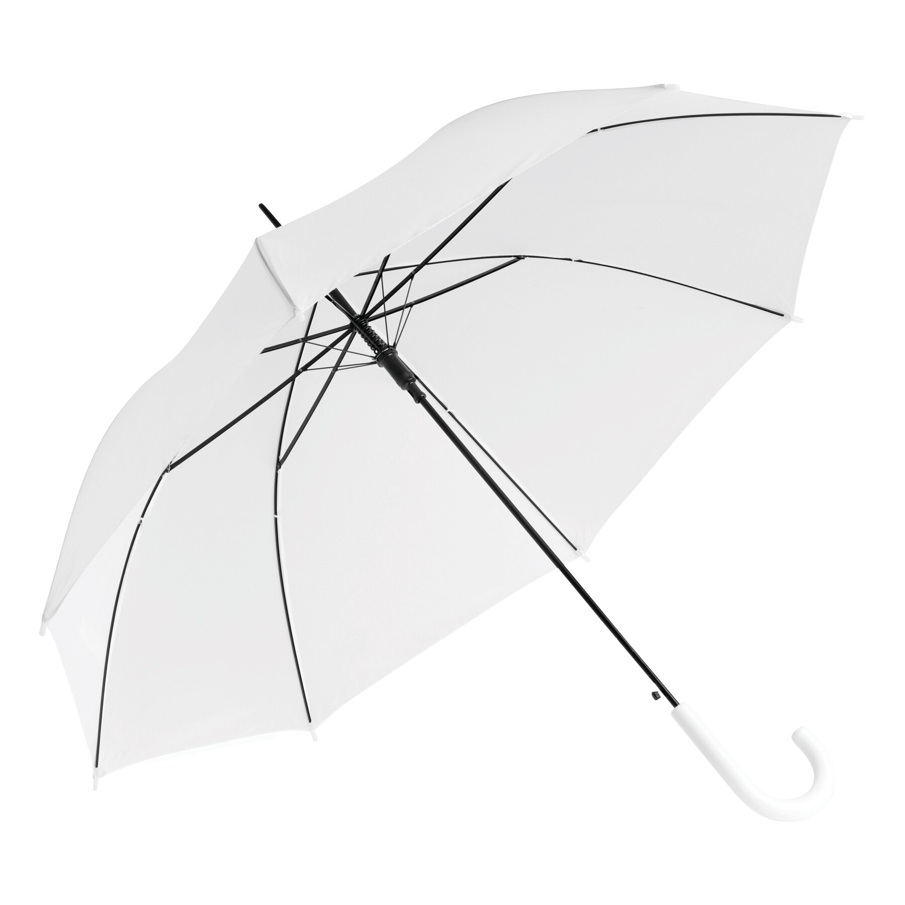 DANCE Umbrella - DANCE Umbrella, Parapluie automatique