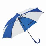 Vue 1 de DISCO Umbrella - DISCO Umbrella, Parapluie automatique