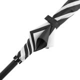 Vue 8 de DISCO Umbrella - DISCO Umbrella, Parapluie automatique
