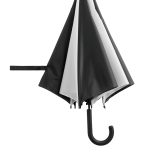 Vue 5 de DISCO Umbrella - DISCO Umbrella, Parapluie automatique
