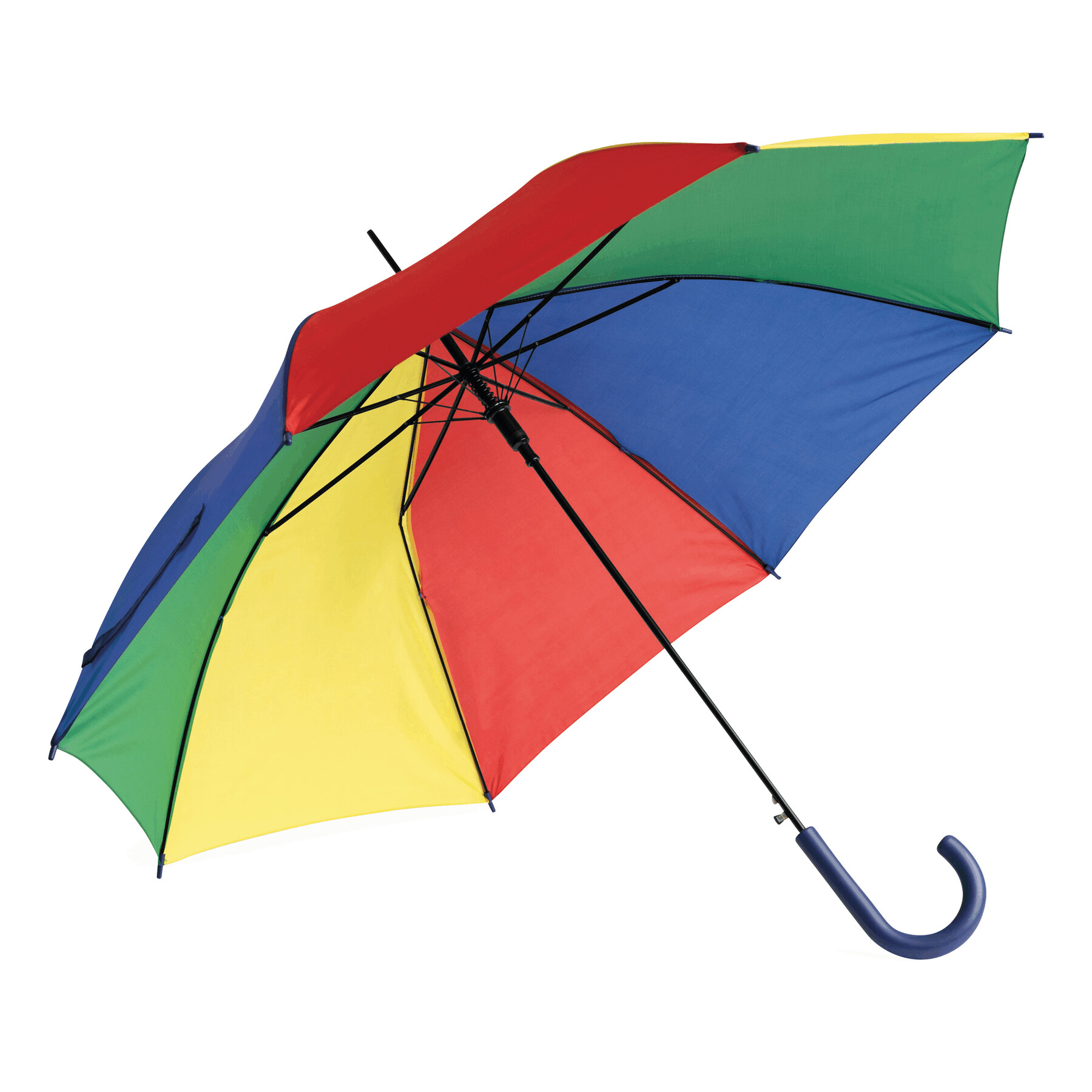 DISCO Umbrella - DISCO Umbrella, Parapluie automatique