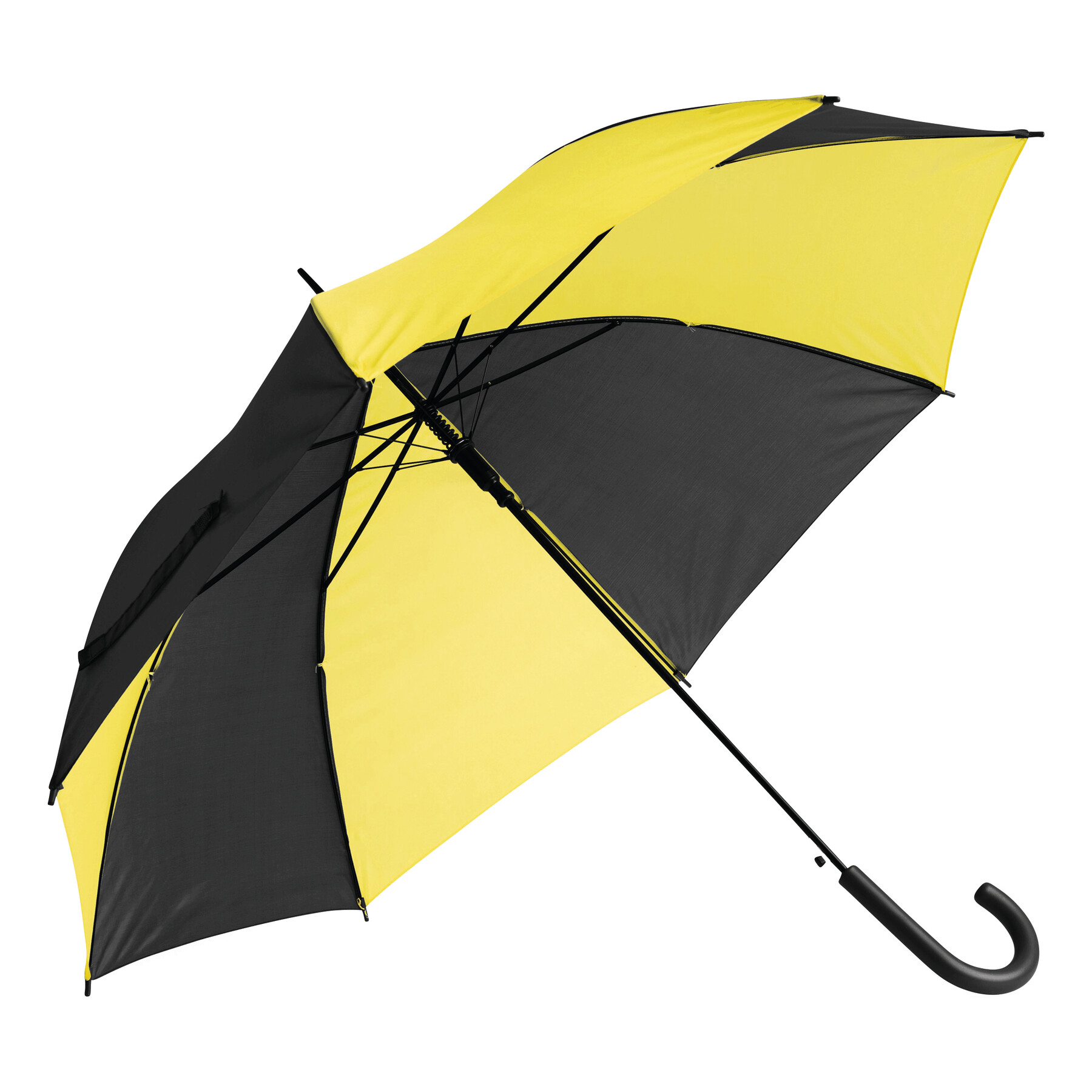 DISCO Umbrella - DISCO Umbrella, Parapluie automatique