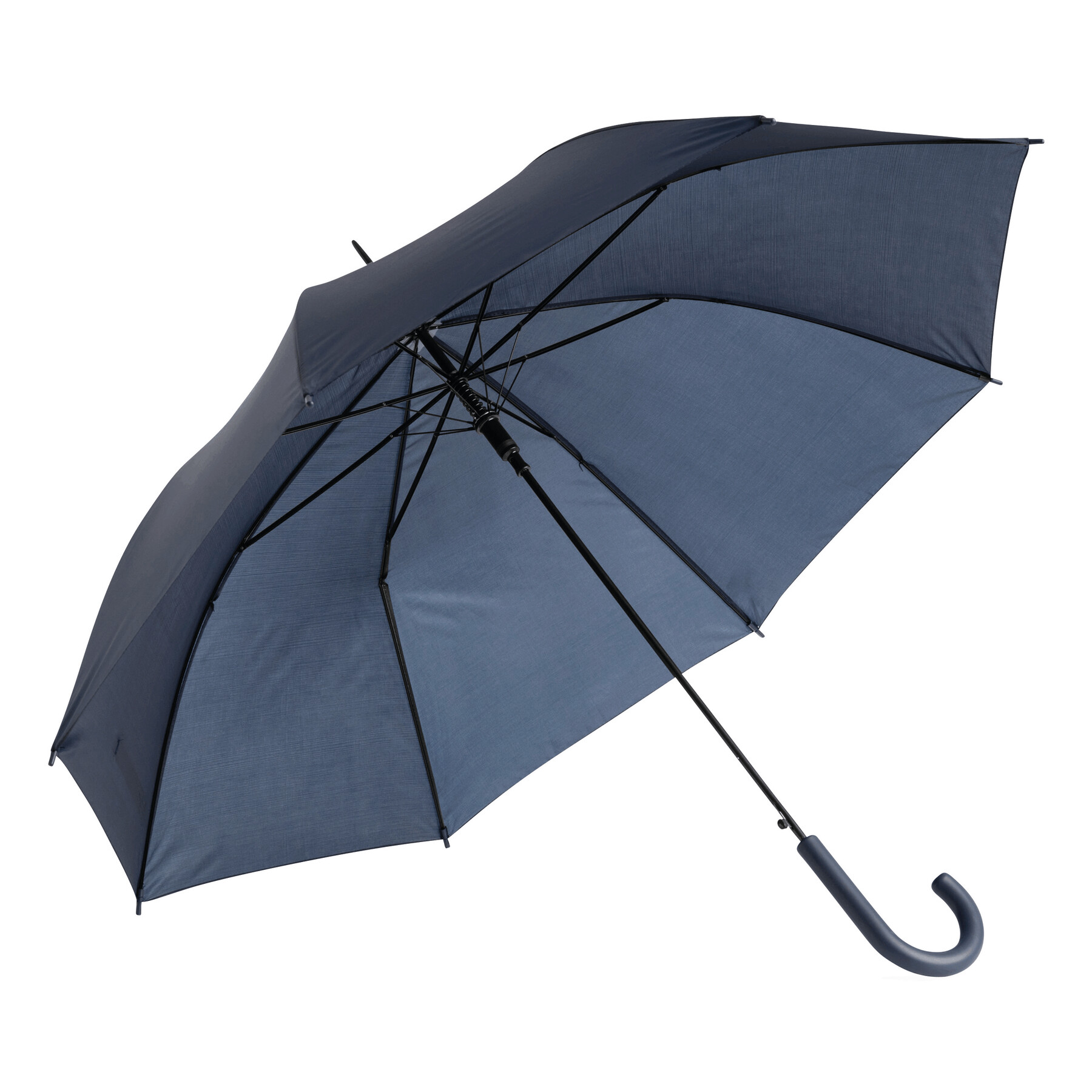 DANCE Umbrella - DANCE Umbrella, Parapluie automatique