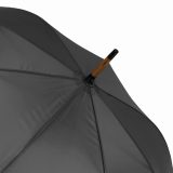 Vue 6 de TANGO Umbrella - TANGO Umbrella, Parapluie automatique