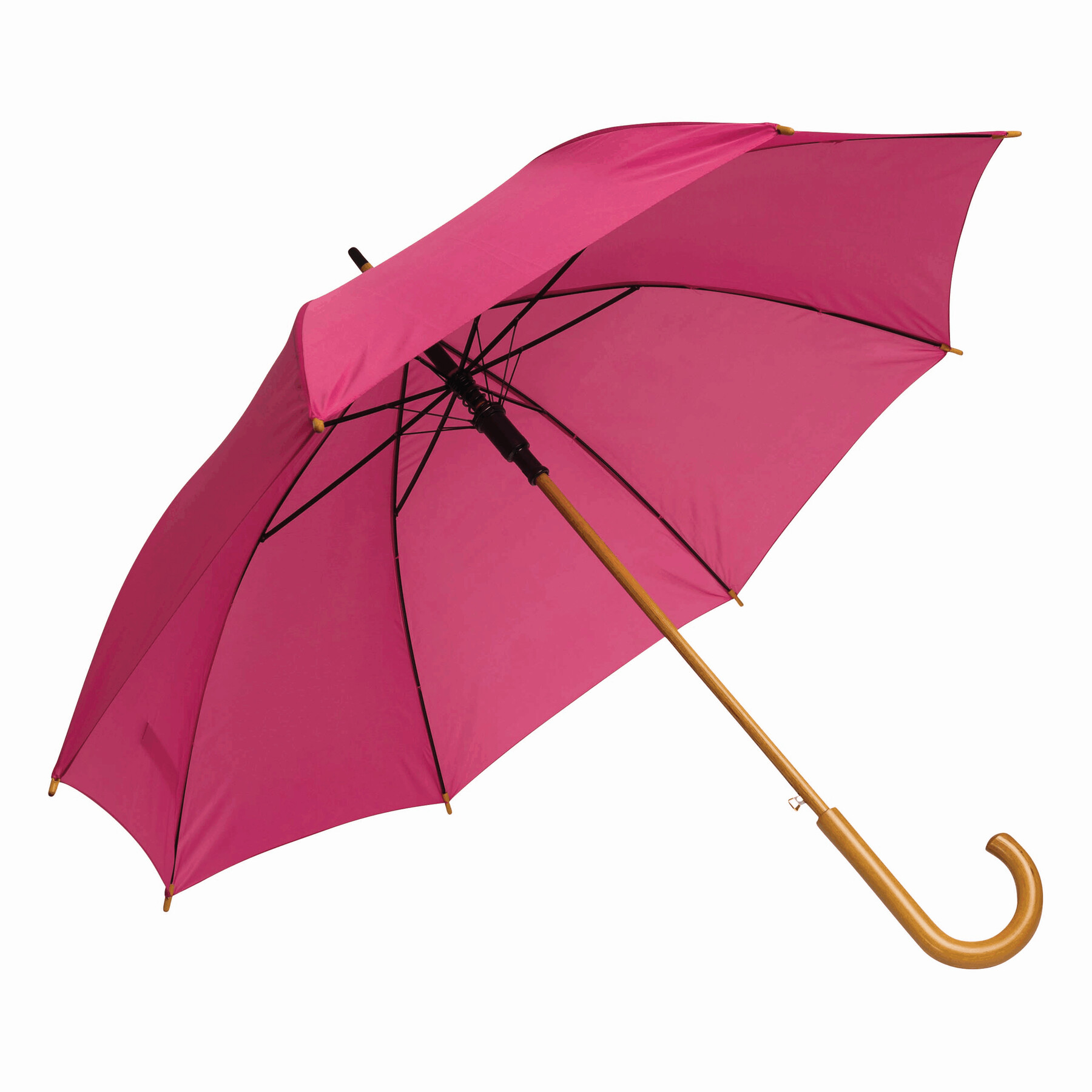 TANGO Umbrella - TANGO Umbrella, Parapluie automatique