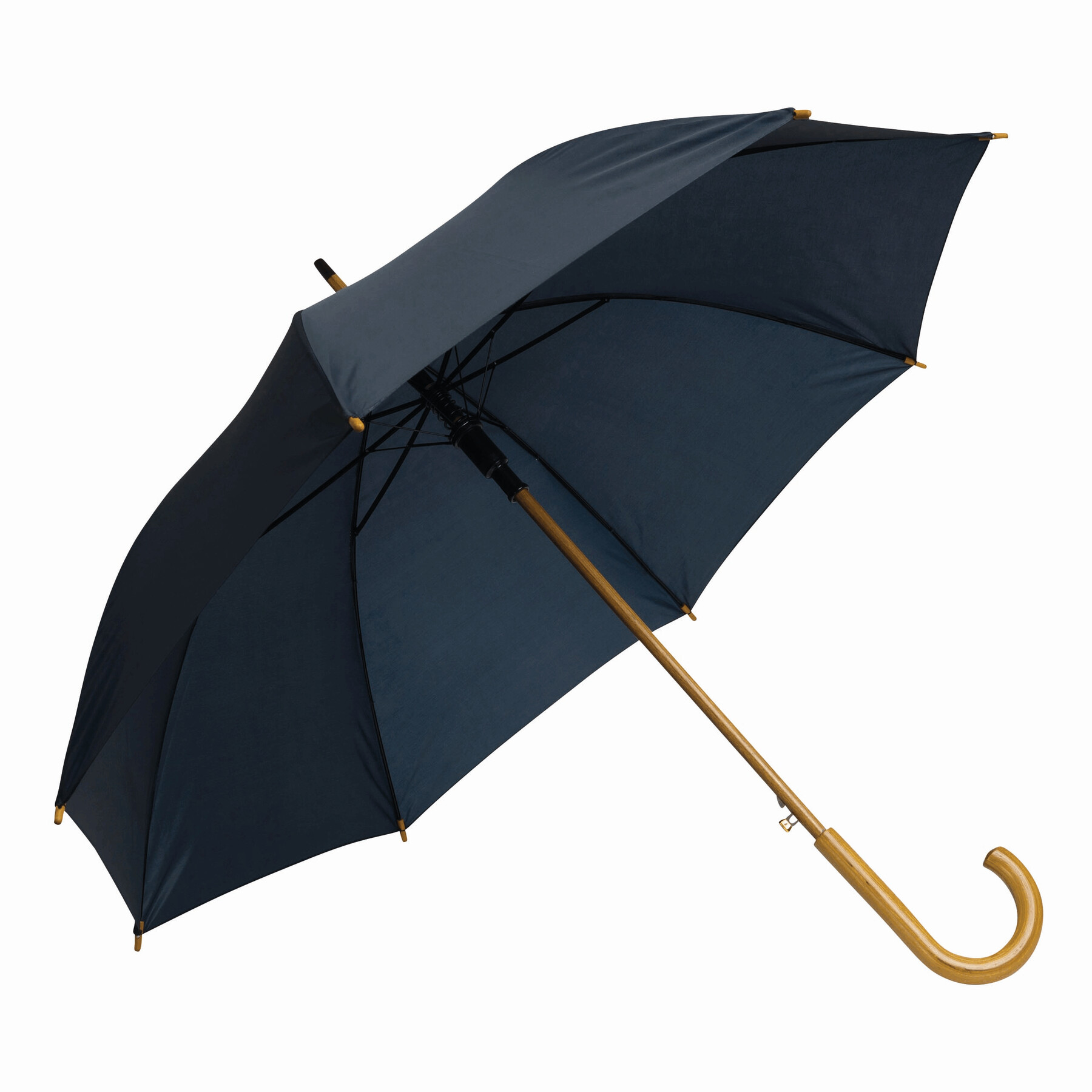 TANGO Umbrella - TANGO Umbrella, Parapluie automatique