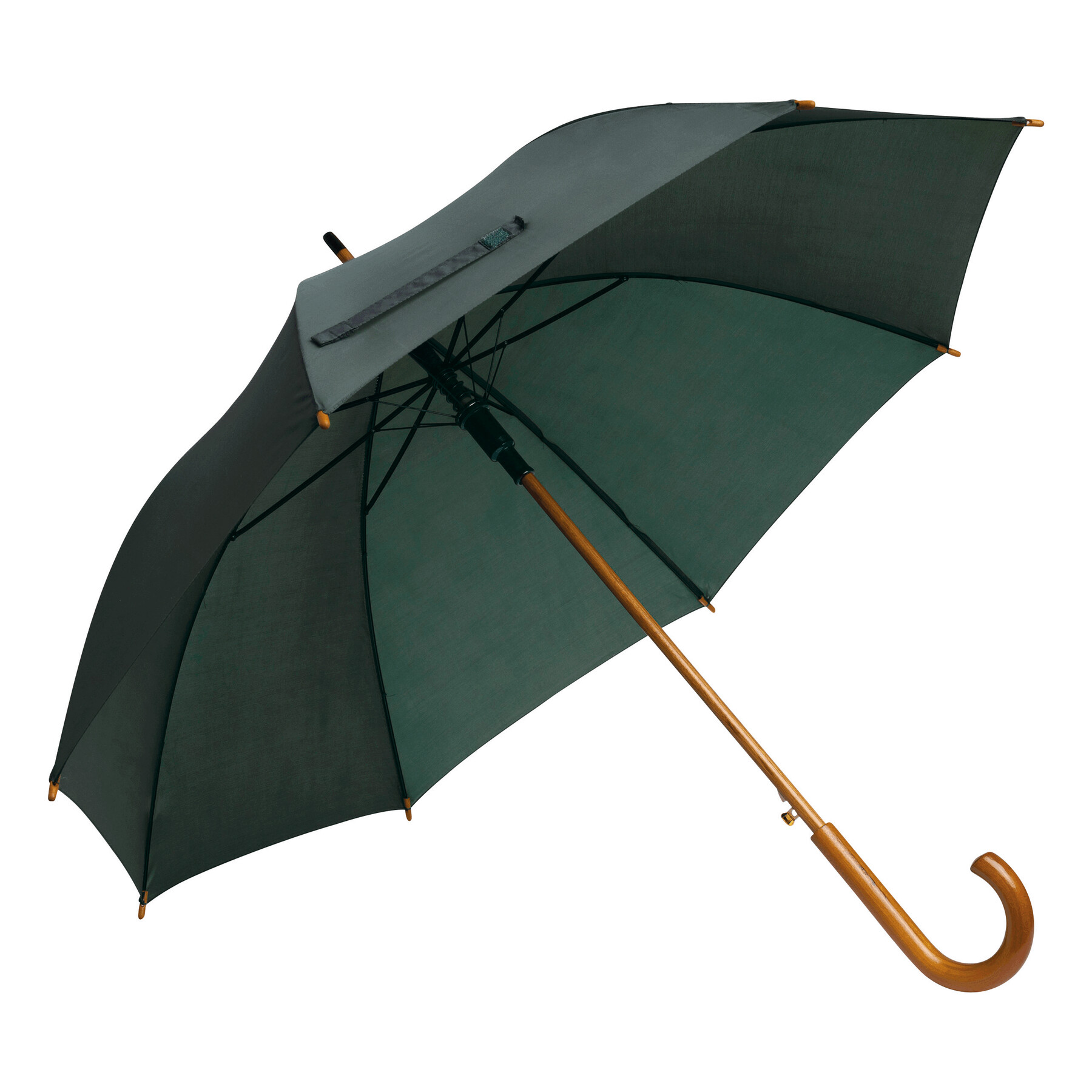 TANGO Umbrella - TANGO Umbrella, Parapluie automatique