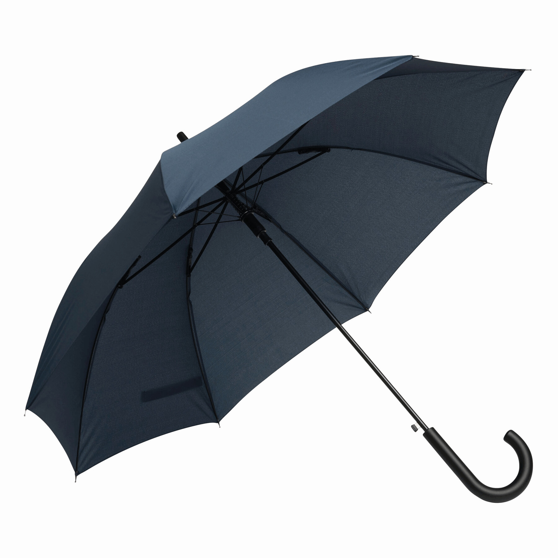 WIND Umbrella - WIND Umbrella, Parapluie automatique