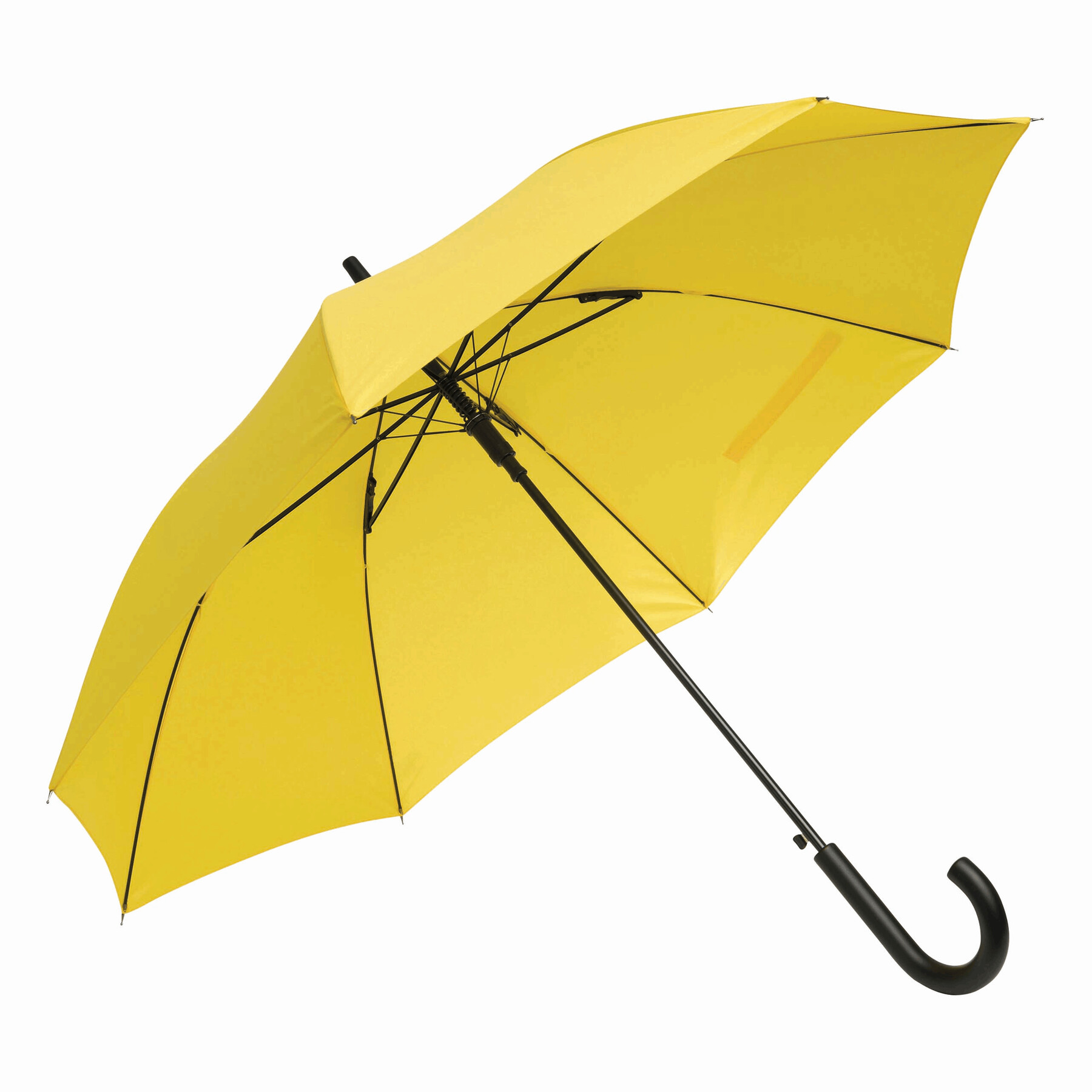 WIND Umbrella - WIND Umbrella, Parapluie automatique
