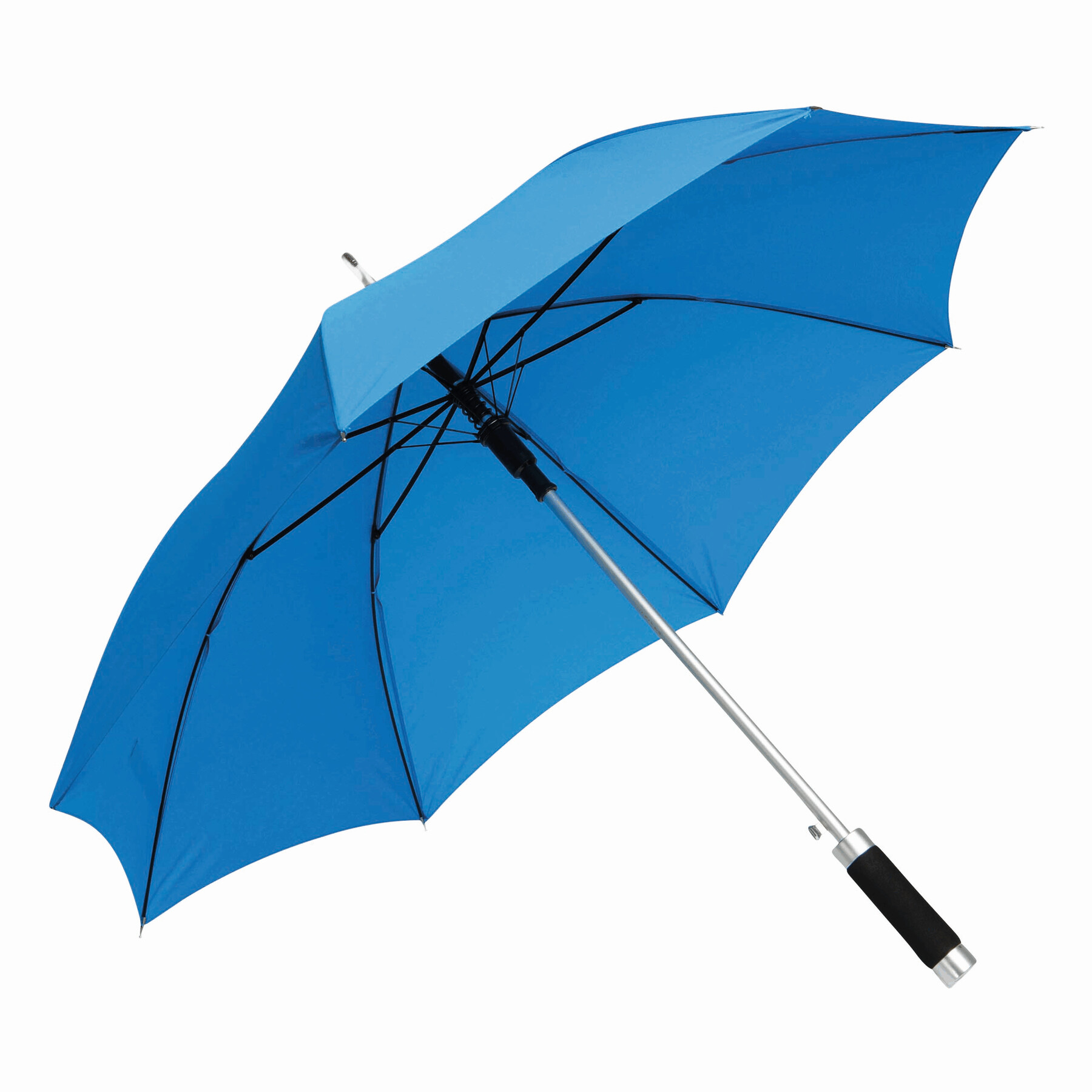 RUMBA Umbrella - RUMBA Umbrella, Parapluie canne automatique