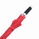 Vue 7 de RUMBA Umbrella - RUMBA Umbrella, Parapluie canne automatique
