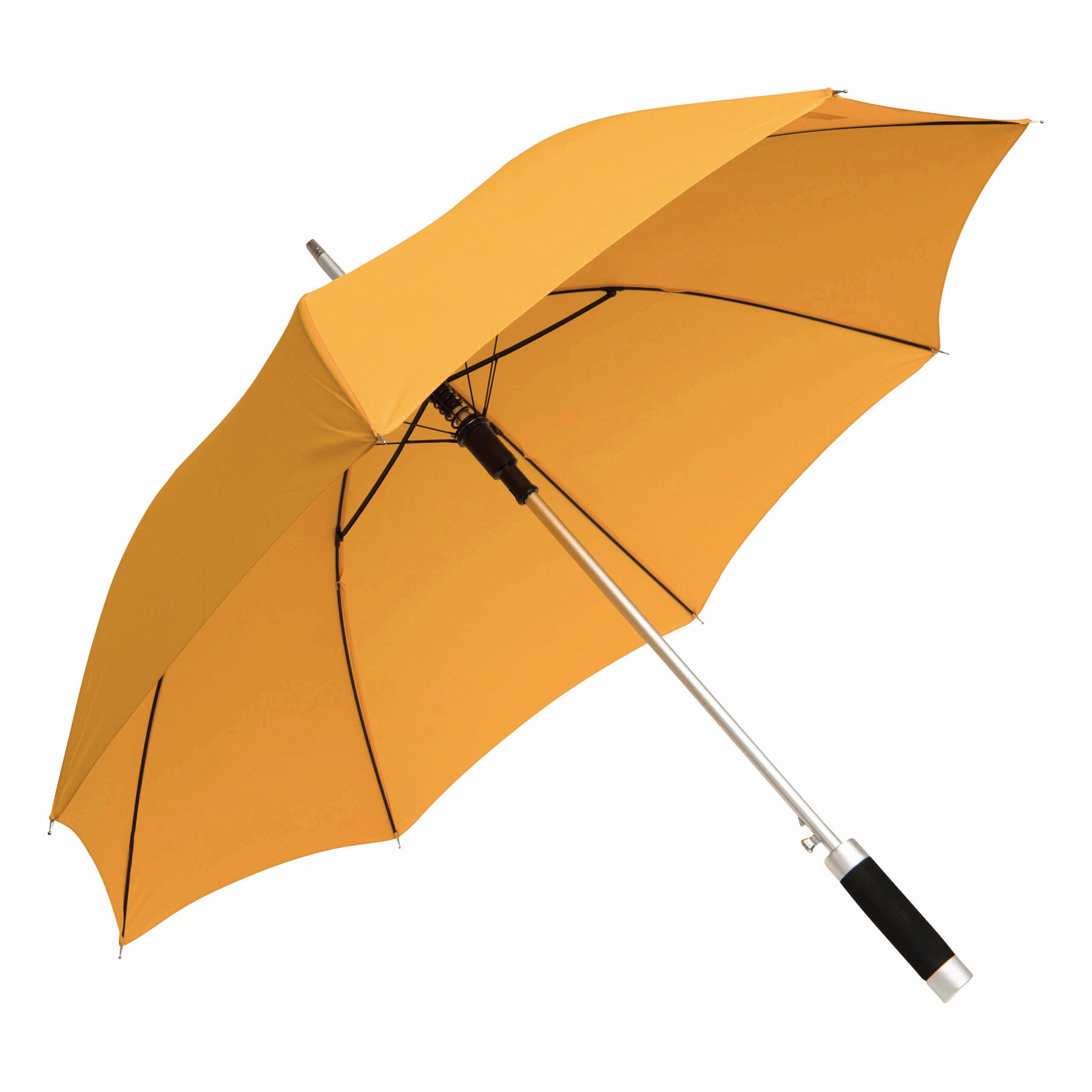 RUMBA Umbrella - RUMBA Umbrella, Parapluie canne automatique