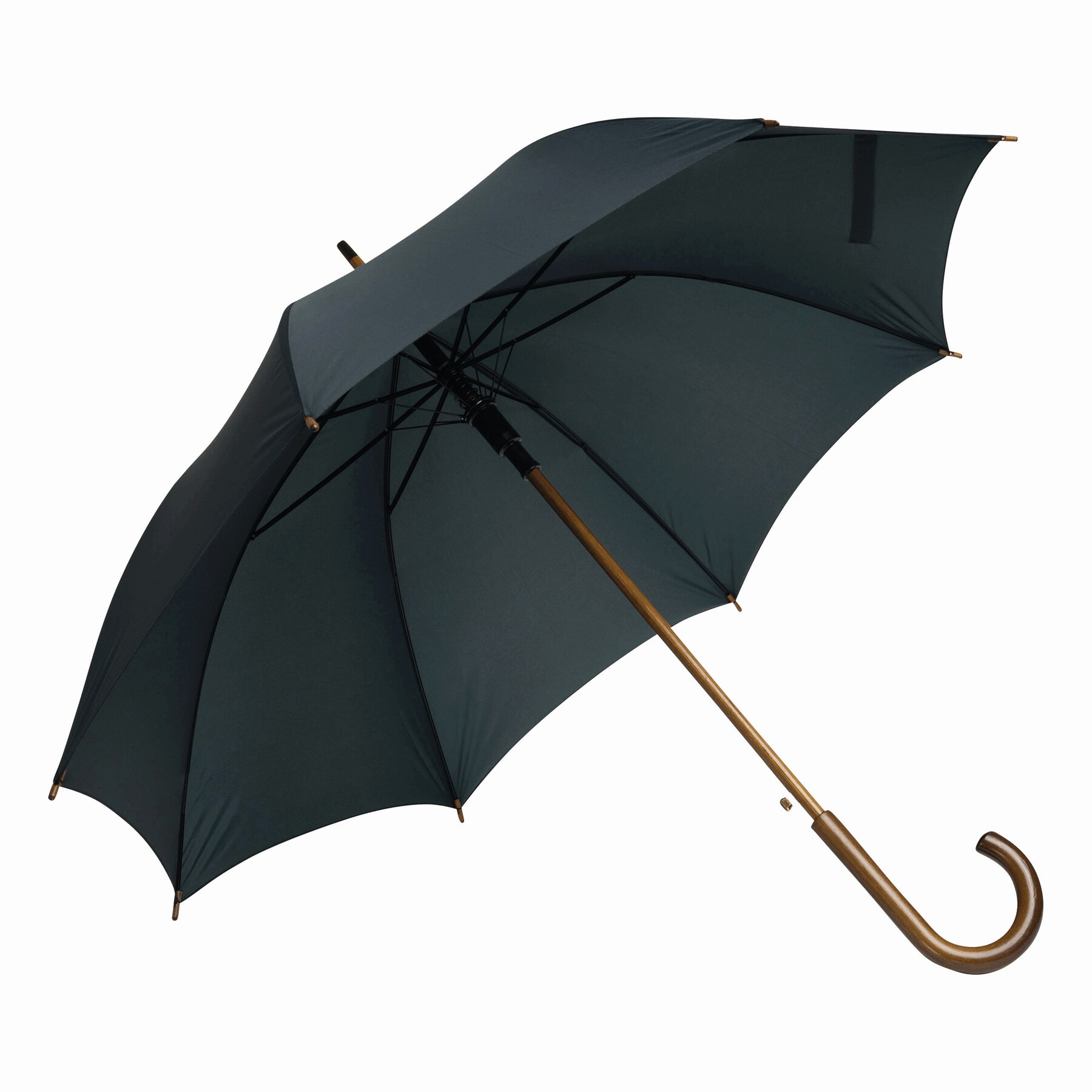 BOOGIE Umbrella - BOOGIE Umbrella, Parapluie automatique