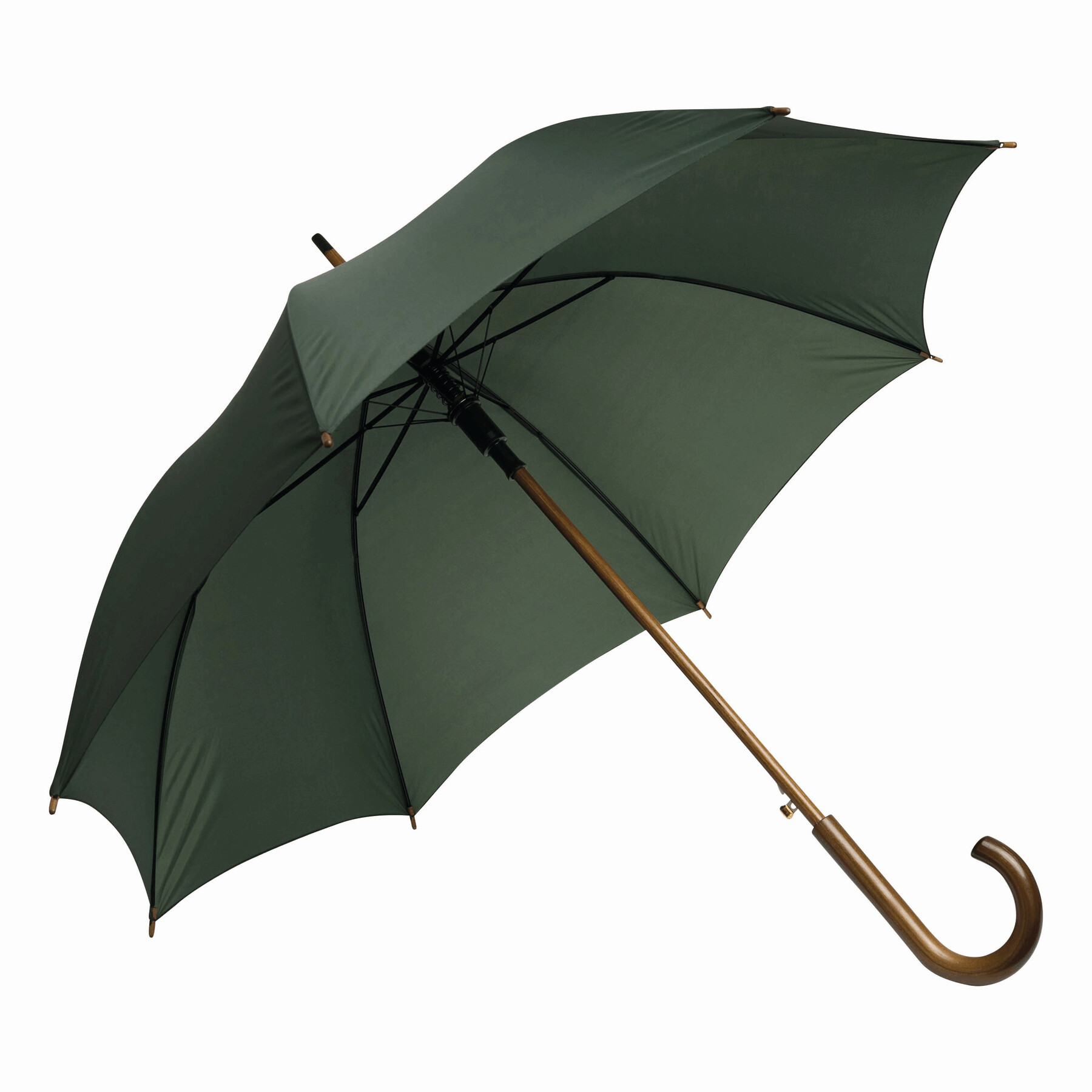 BOOGIE Umbrella - BOOGIE Umbrella, Parapluie automatique