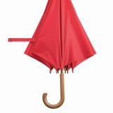 Vue 5 de BOOGIE Umbrella - BOOGIE Umbrella, Parapluie automatique