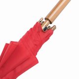 Vue 8 de BOOGIE Umbrella - BOOGIE Umbrella, Parapluie automatique