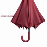 Vue 5 de JUBILEE Umbrella - JUBILEE Umbrella, Parapluie automatique