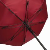Vue 8 de JUBILEE Umbrella - JUBILEE Umbrella, Parapluie automatique