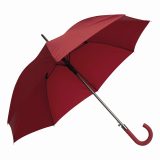 Vue 2 de JUBILEE Umbrella - JUBILEE Umbrella, Parapluie automatique
