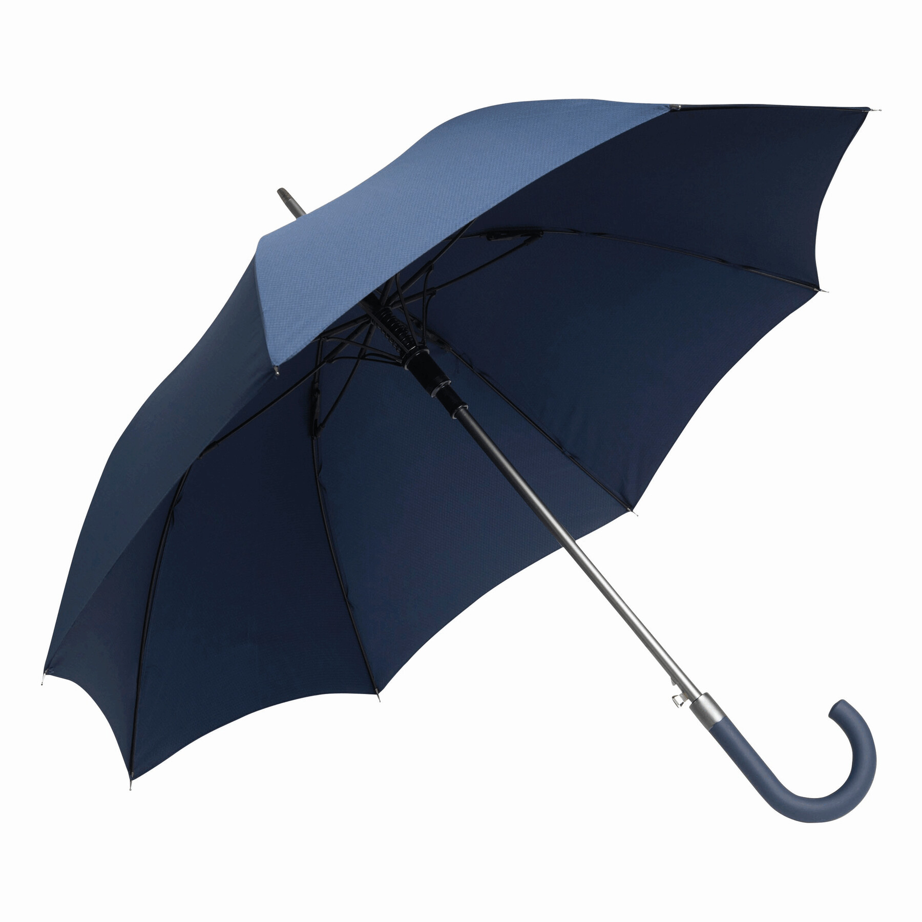 JUBILEE Umbrella - JUBILEE Umbrella, Parapluie automatique