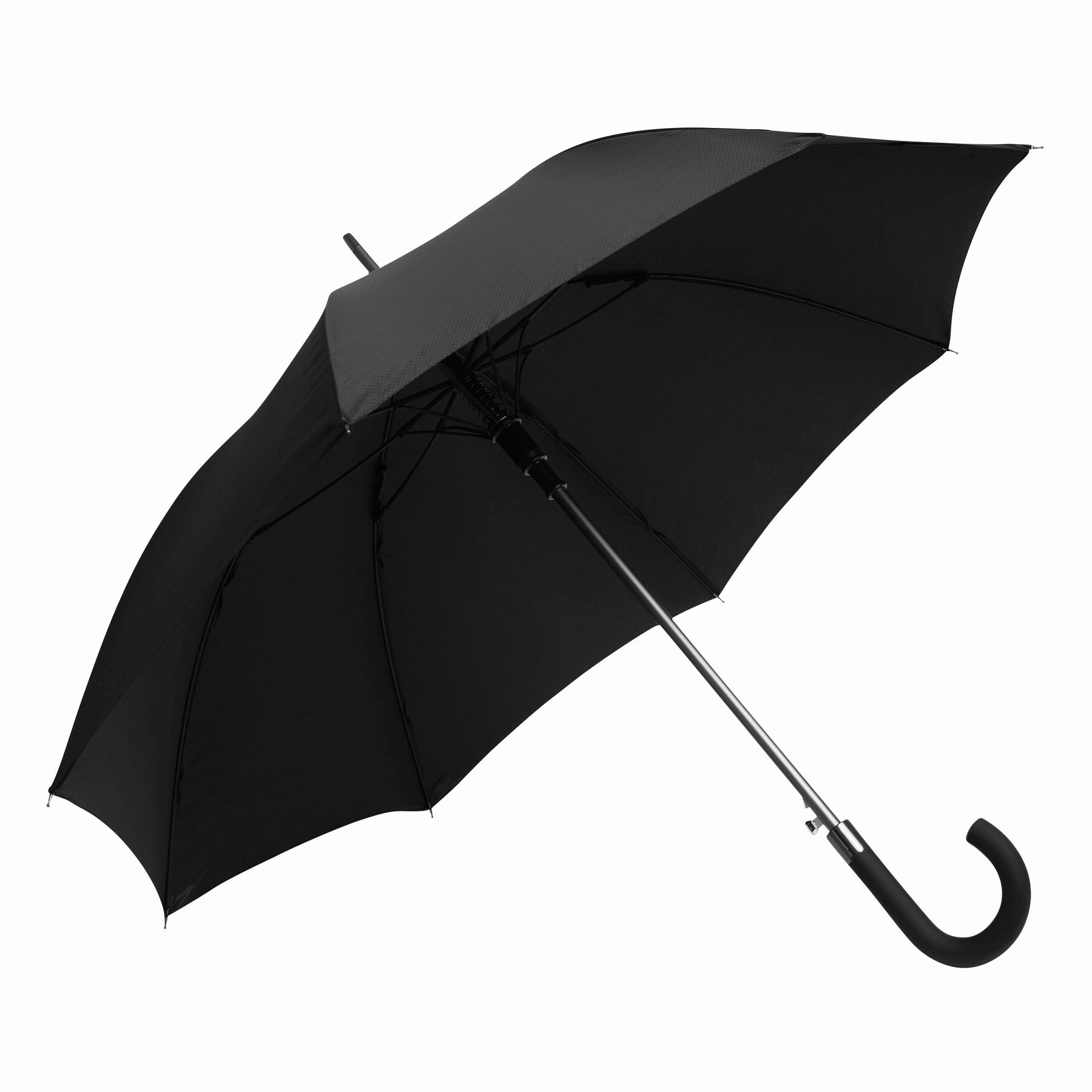 JUBILEE Umbrella - JUBILEE Umbrella, Parapluie automatique