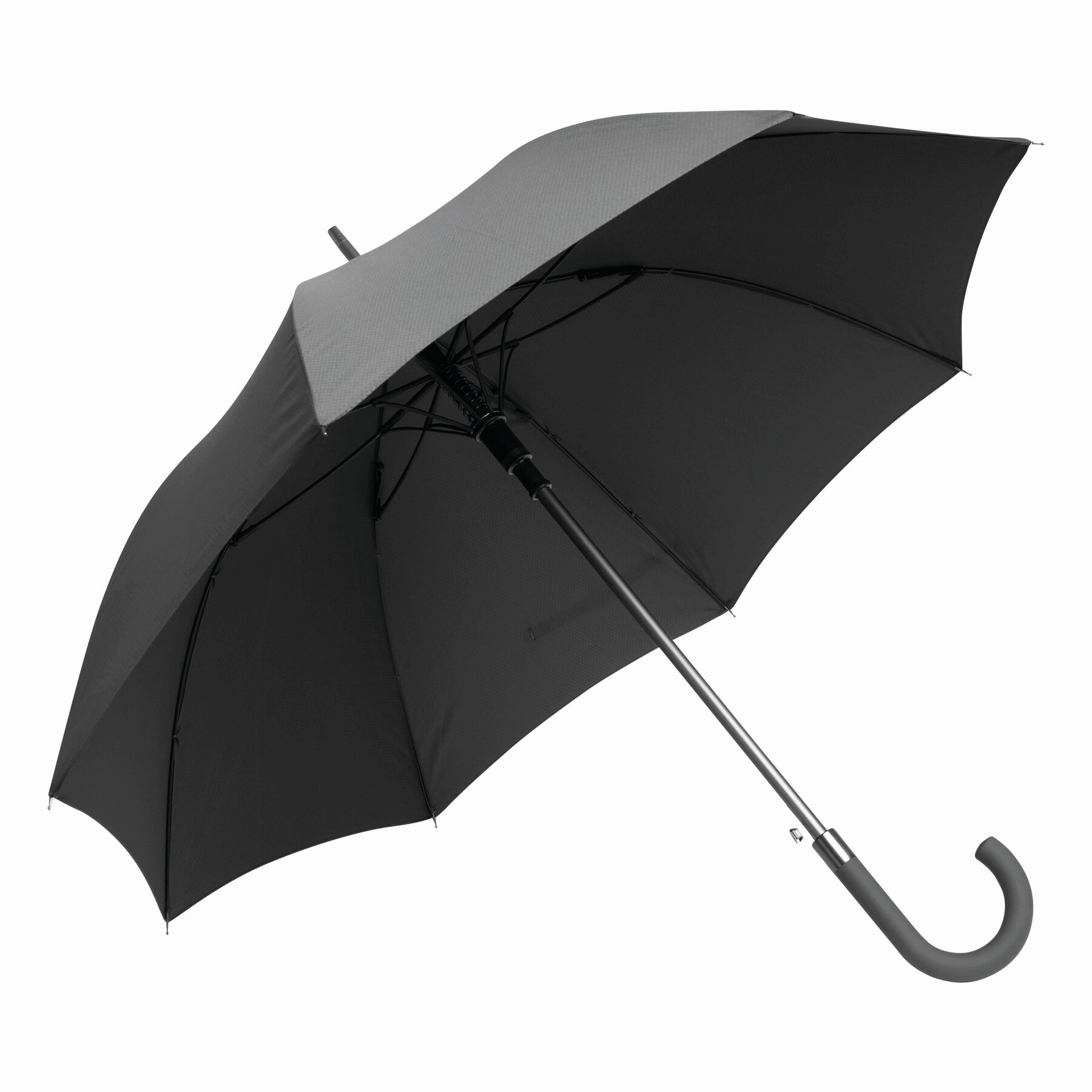 JUBILEE Umbrella - JUBILEE Umbrella, Parapluie automatique