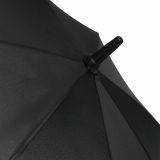 Vue 6 de CANCAN Umbrella - CANCAN Umbrella, Parapluie automatique