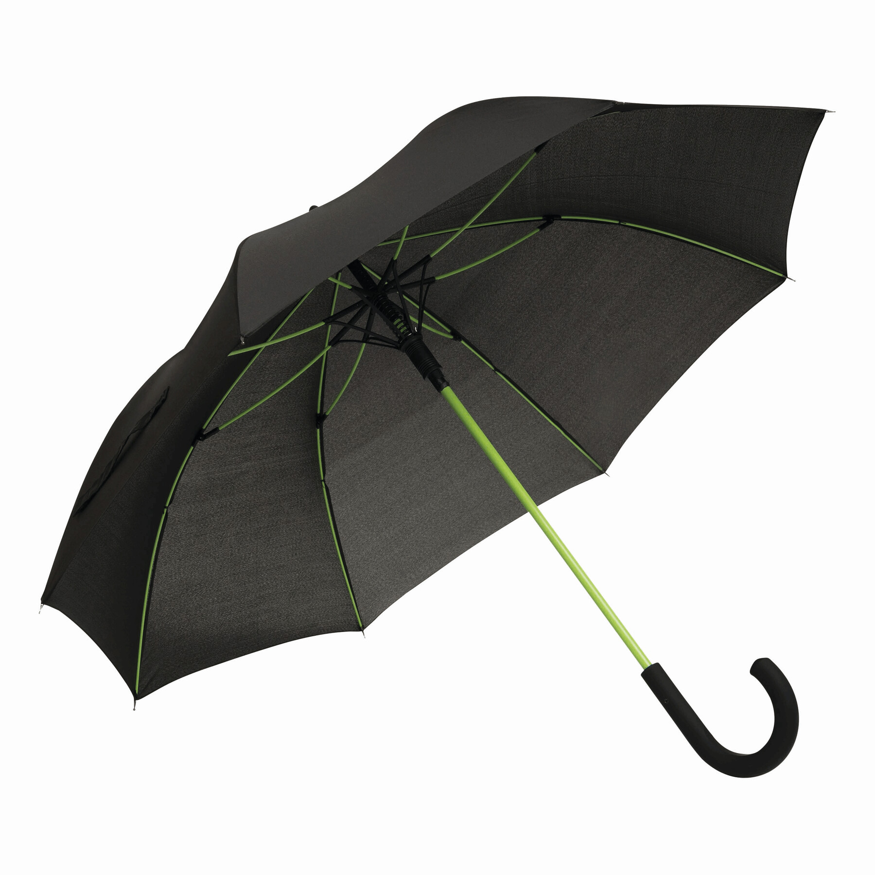 CANCAN Umbrella - CANCAN Umbrella, Parapluie automatique