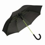 Vue 1 de CANCAN Umbrella - CANCAN Umbrella, Parapluie automatique
