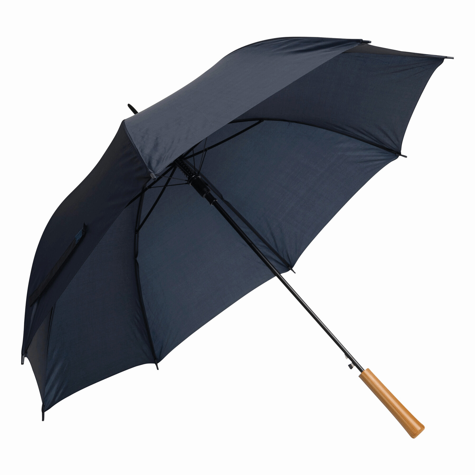 LIMBO Umbrella - LIMBO Umbrella, Parapluie de ville automatique