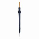 Vue 4 de LIMBO Umbrella - LIMBO Umbrella, Parapluie de ville automatique