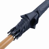 Vue 8 de LIMBO Umbrella - LIMBO Umbrella, Parapluie de ville automatique