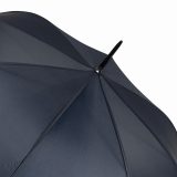 Vue 6 de LIMBO Umbrella - LIMBO Umbrella, Parapluie de ville automatique