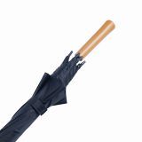 Vue 7 de LIMBO Umbrella - LIMBO Umbrella, Parapluie de ville automatique